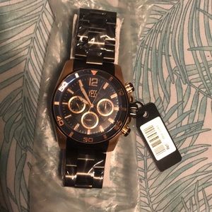 Yess watch